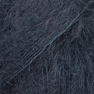 Kid-Silk 64 północny cień