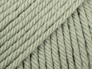 Daisy 26 zielona szałwia