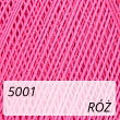 Maxi 5001 róż