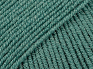Baby Merino 66 mglisty las