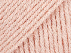 Nord 27 jasna brzoskwinia