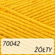 Everyday 70042 żółty