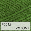 Everyday 70012 zielony
