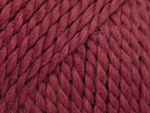 Andes 9030 bordo