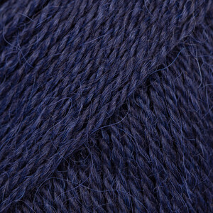 Alpaca 9047 azuryt