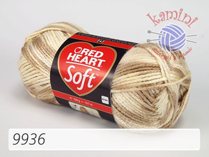 Soft 9936