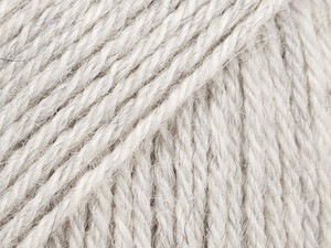 Nord Mix 03 perłowy szary