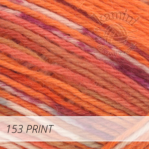 Fabel Print 153