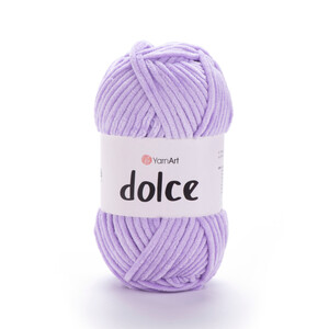 Dolce 744 jasny fiolet