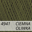Maxi 4941 ciemna oliwka
