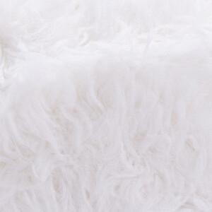 Mink 330 ecru