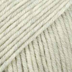 Merino Extra Fine Mix 54 poranna mgła
