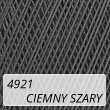 Maxi 4921 ciemny szary