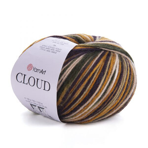 Cloud 5308