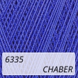 Maxi 6335 chaber
