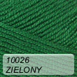 Elian Nicky 10026 zielony