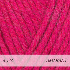 Viking 4024 amarant