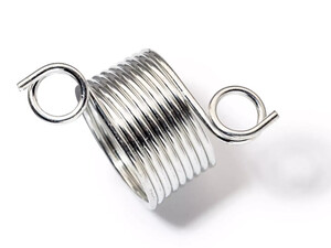 Naparstek dziewiarski 624-144 Prym