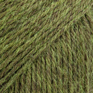 Fabel 122 ciemna oliwka
