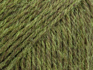 Fabel 122 ciemna oliwka