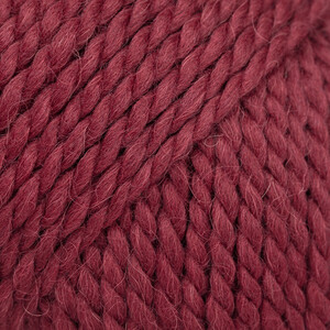 Andes 9030 bordo