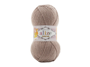 Cotton Gold 960 cappuccino