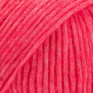 Air 64 sorbet malinowy