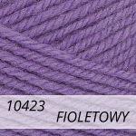 Nakolen 10423 fioletowy