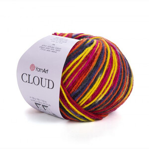 Cloud 5306