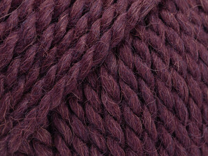 Andes 9029 ciemne winogrona