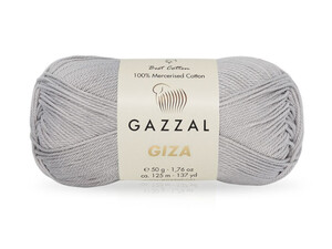 Giza 2456 szary beż