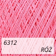 Maxi 6312 róż