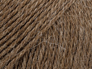 Alpaca Mix 9043 ziarno kakaowca