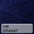 Elian Klasik 148 granat
