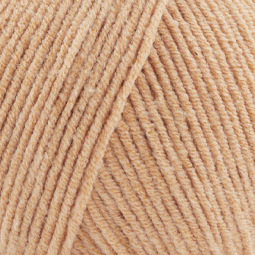 Cotton Gold 964 biszkoptowy