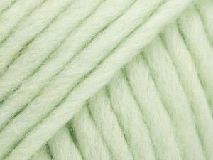 Snow 108 lody pistacjowe