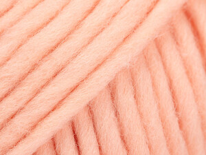 Snow 110 jasna brzoskwinia