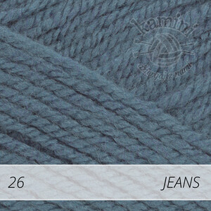 Clover 26 jeans