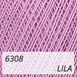 Maxi 6308 lila