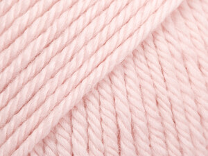 Daisy 06 pudrowy róż