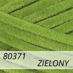 Dolphin Baby 80371 zielony