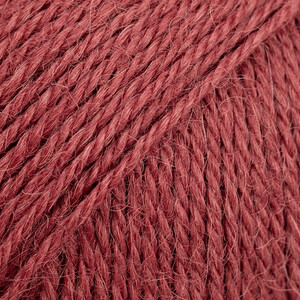 Alpaca 9040 ostrokrzew