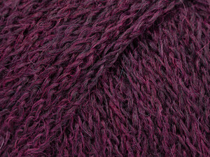 Sky Mix 33 ciemny fiolet