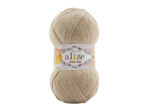 Cotton Gold 963 beż