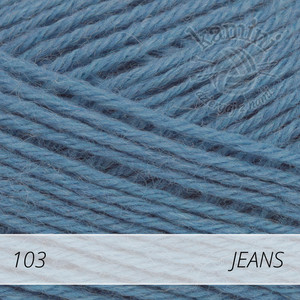 Fabel 103 jeans