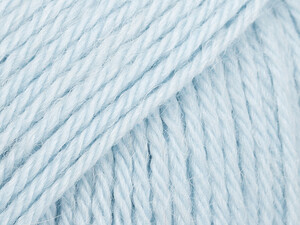 Nord 26 stalowy błękit