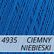 Maxi 4935 ciemny niebieski
