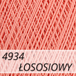 Maxi 4934 łososiowy