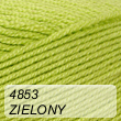 Elian Nicky 4853 zielony