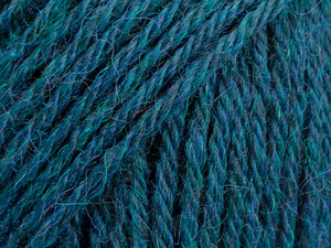 Nord Mix 09 głębia oceanu